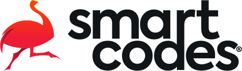 SmartCodes