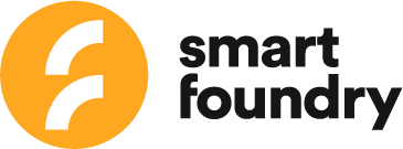 SmartFoundry
