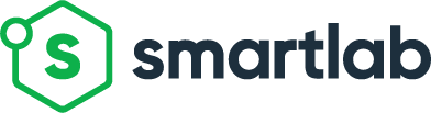 SmartLab