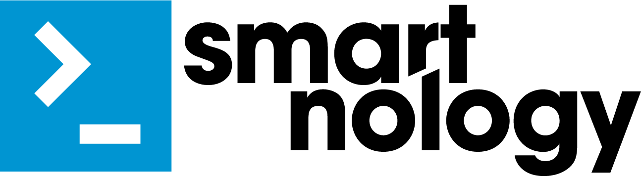 SmartNology