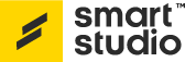 Smart Studio
